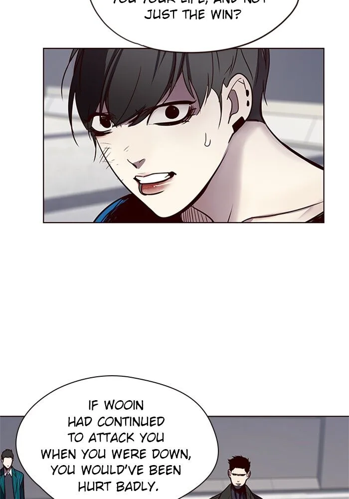 Eleceed (EN) Chapter 52 page 73