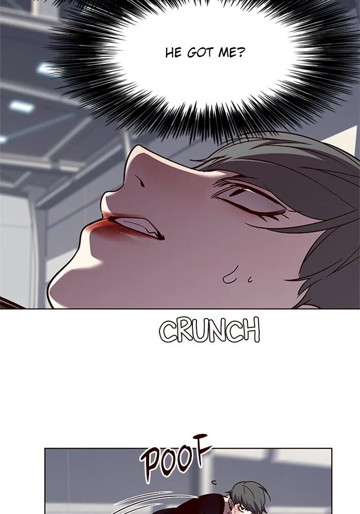 Eleceed (EN) Chapter 52 page 68