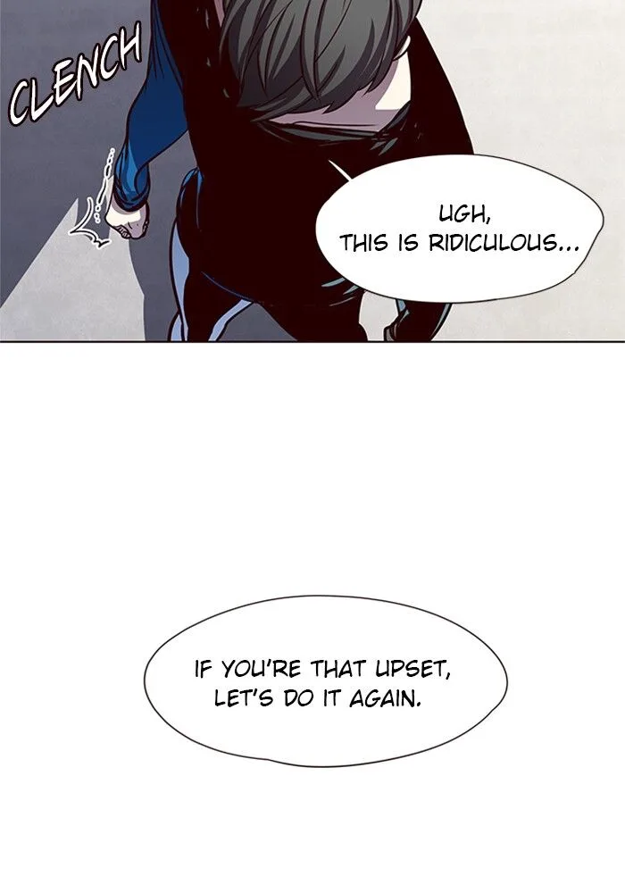 Eleceed (EN) Chapter 52 page 75