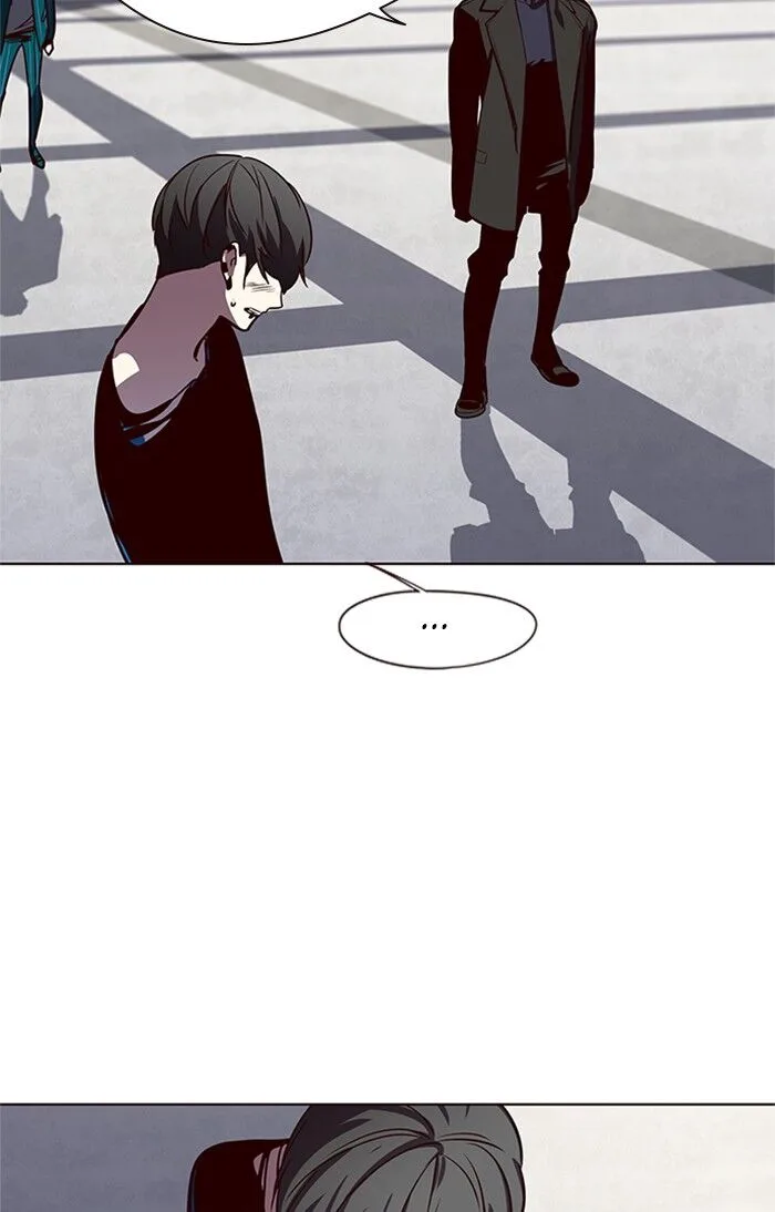 Eleceed (EN) Chapter 52 page 74