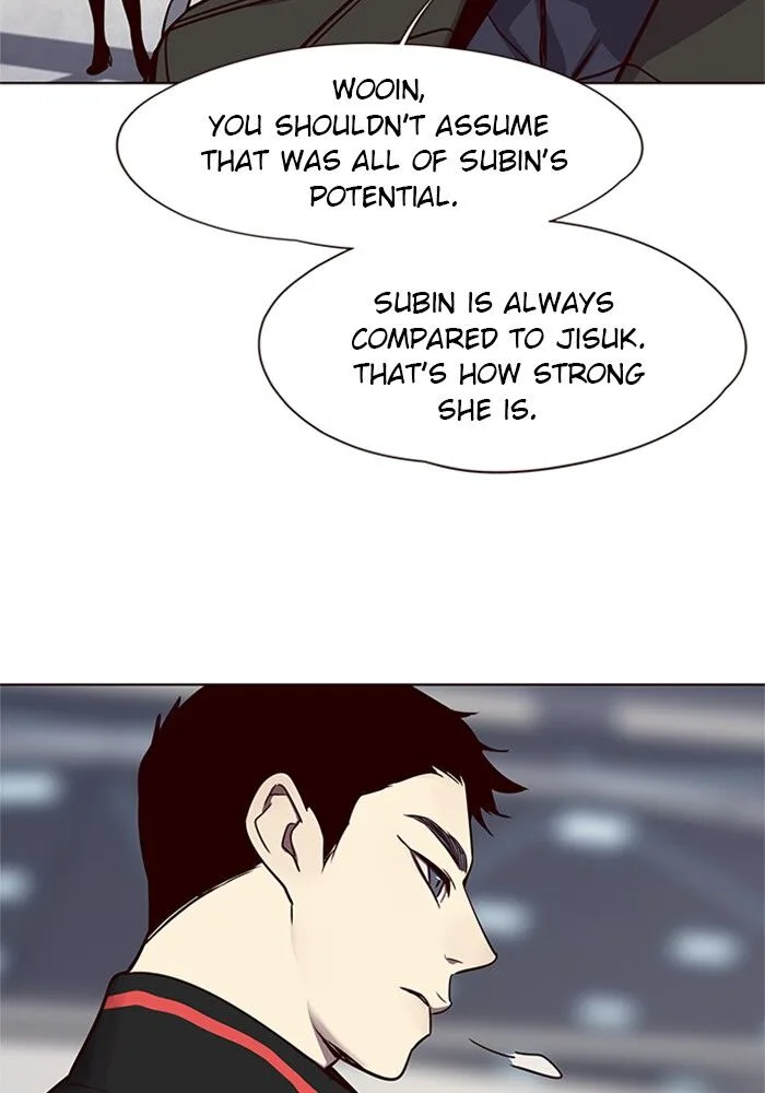 Eleceed (EN) Chapter 52 page 77
