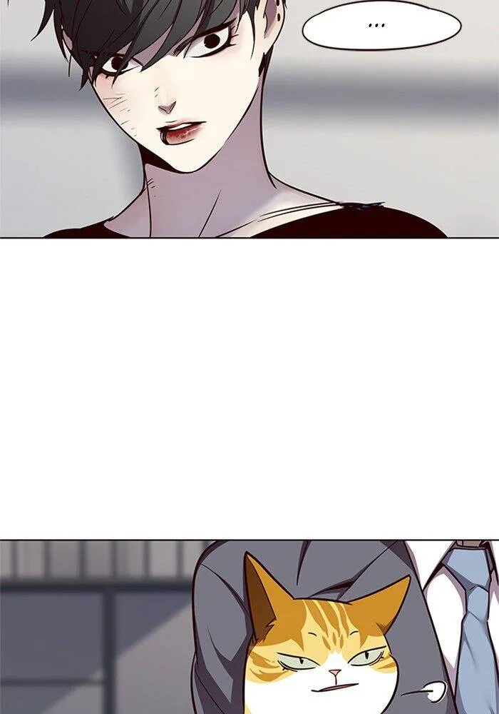 Eleceed (EN) Chapter 52 page 79