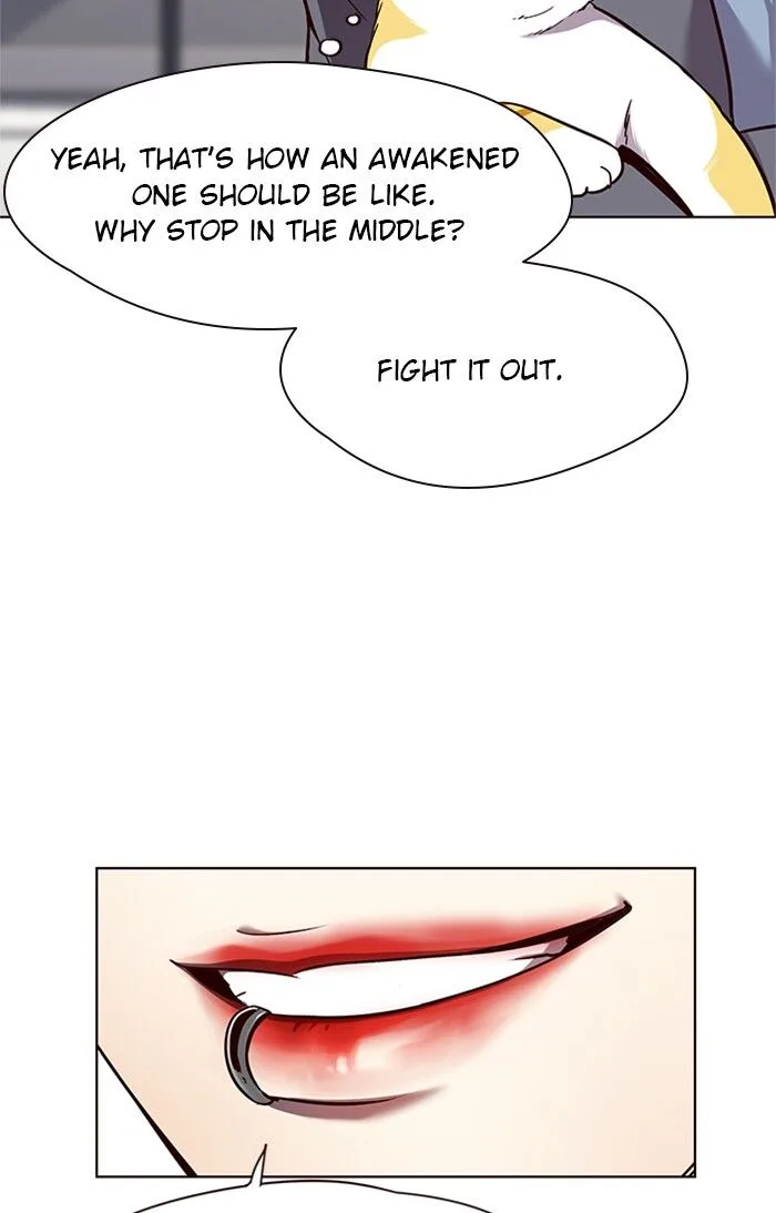 Eleceed (EN) Chapter 52 page 80