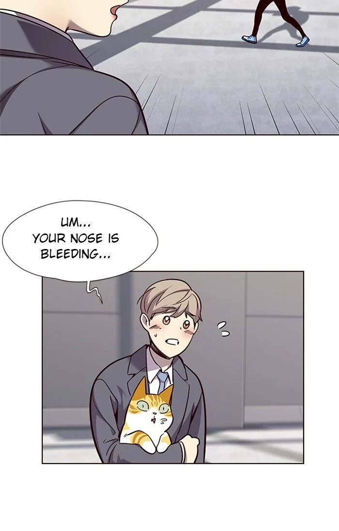 Eleceed (EN) Chapter 52 page 84
