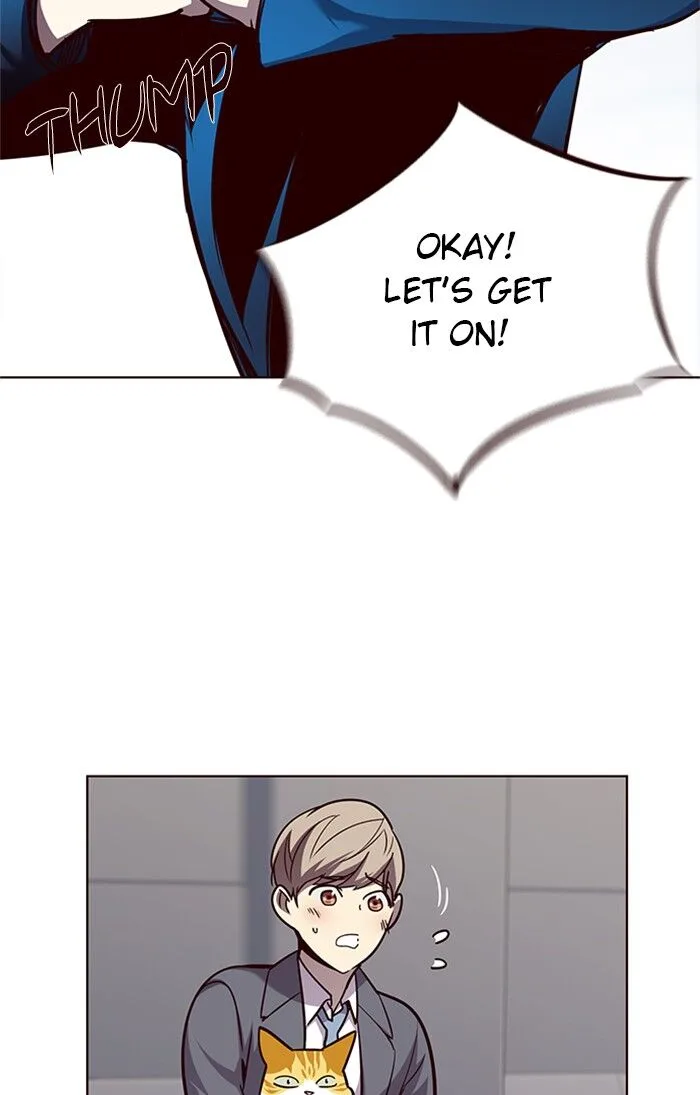 Eleceed (EN) Chapter 52 page 82