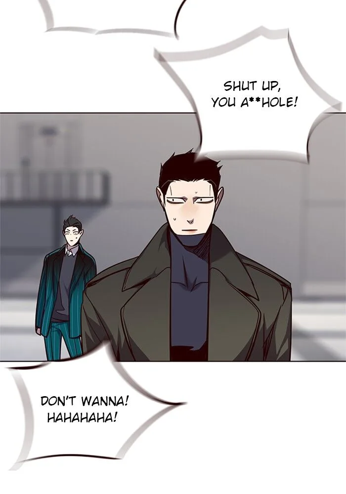 Eleceed (EN) Chapter 52 page 87