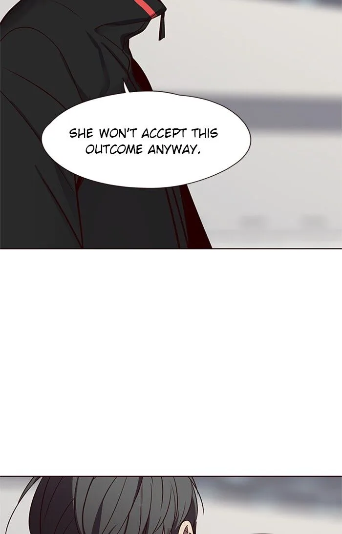 Eleceed (EN) Chapter 52 page 78