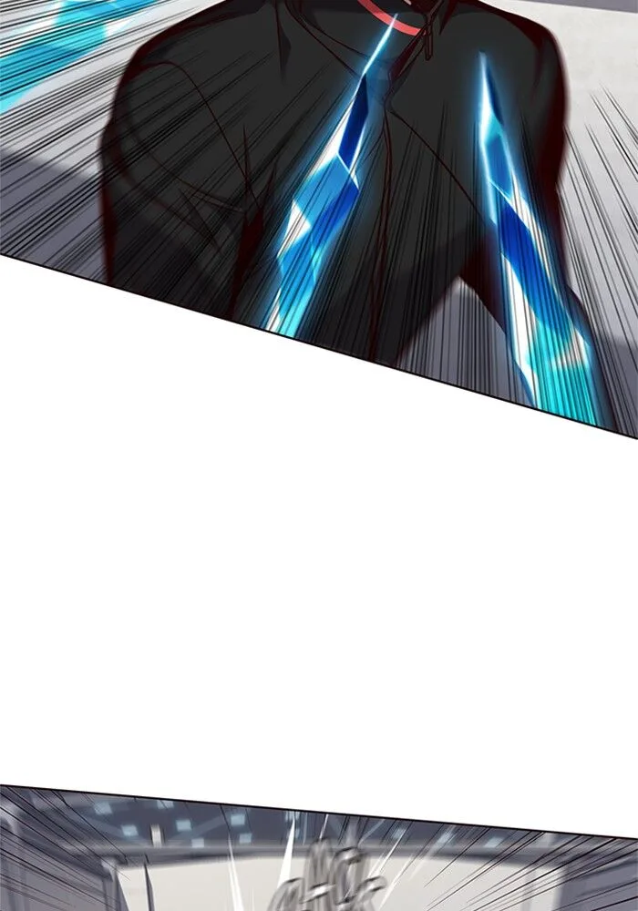Eleceed (EN) Chapter 53 page 22