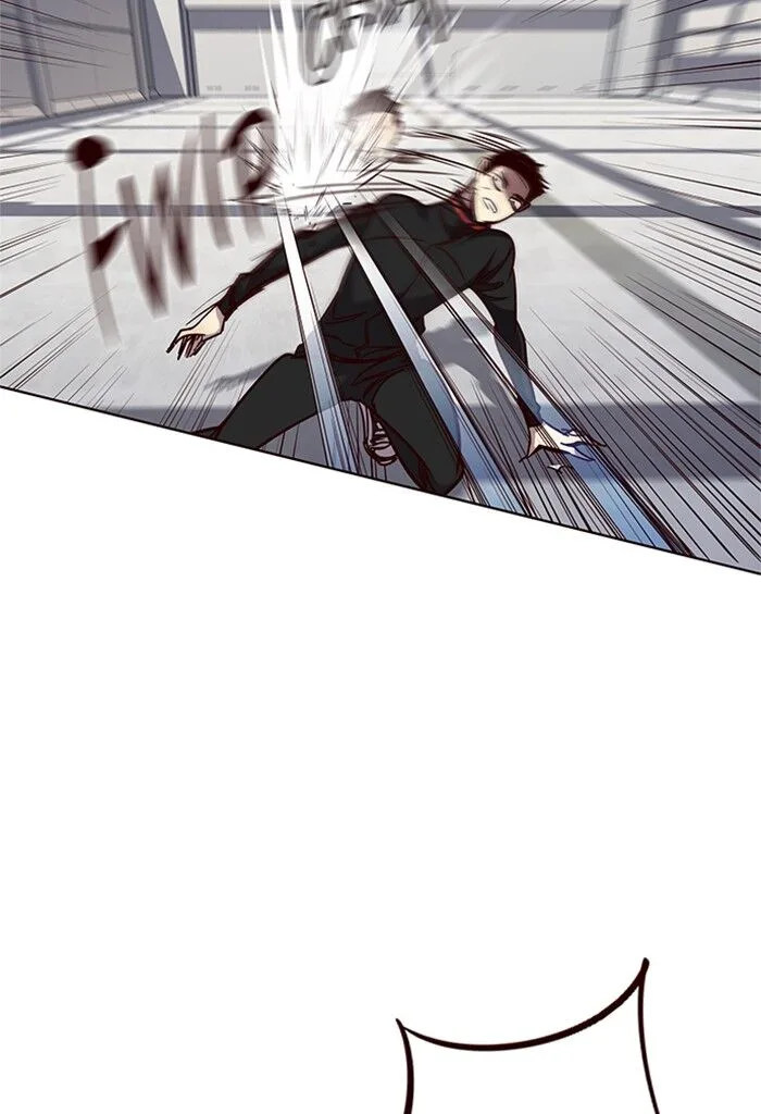 Eleceed (EN) Chapter 53 page 23