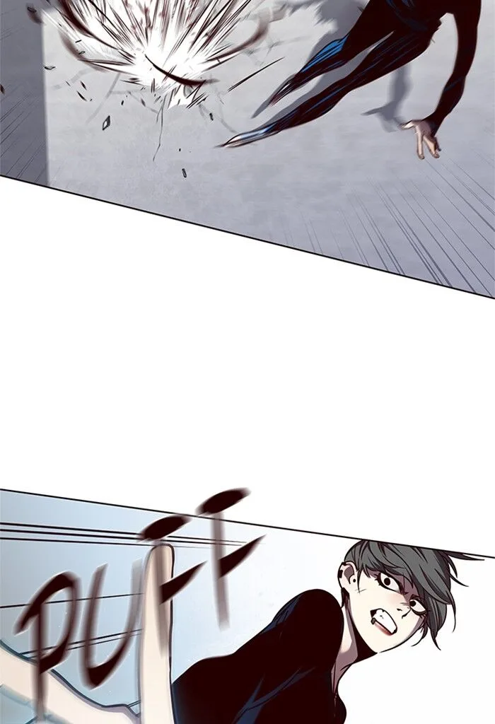 Eleceed (EN) Chapter 53 page 19