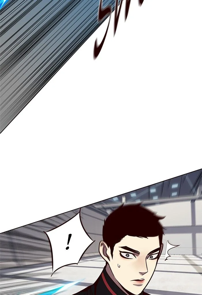 Eleceed (EN) Chapter 53 page 21