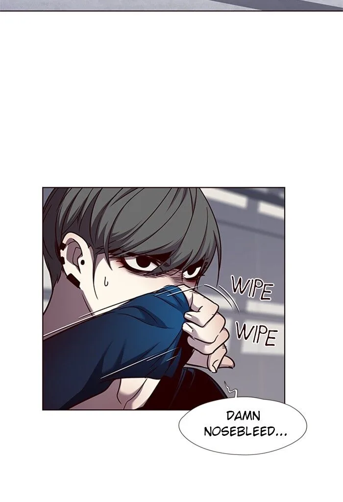 Eleceed (EN) Chapter 53 page 3
