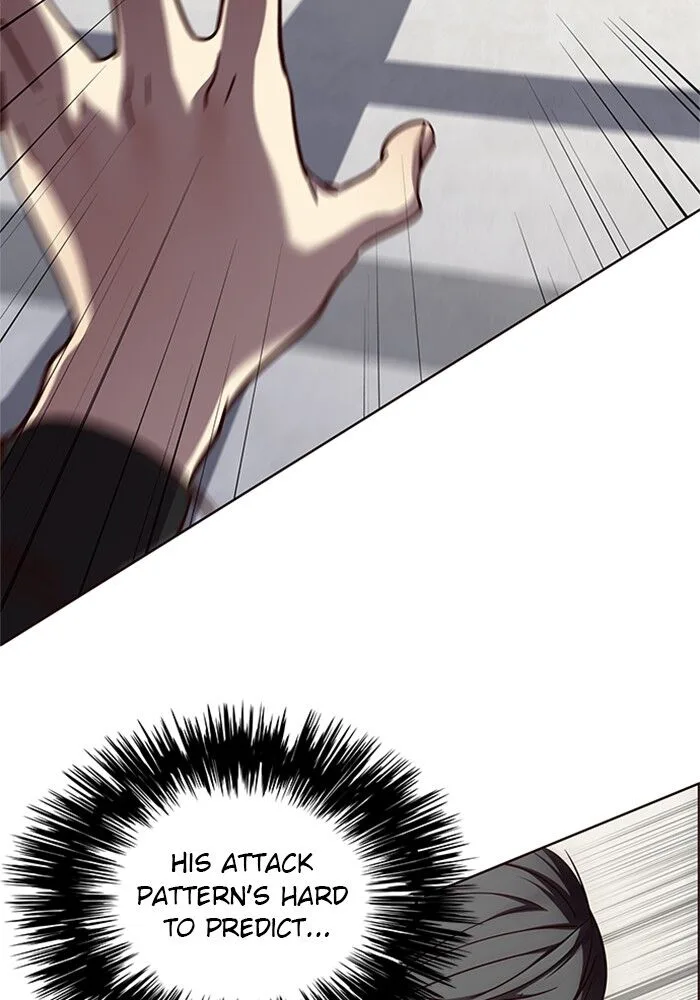 Eleceed (EN) Chapter 53 page 16