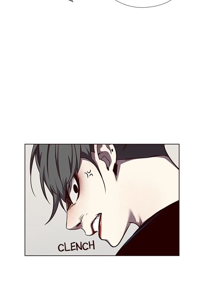 Eleceed (EN) Chapter 53 page 7