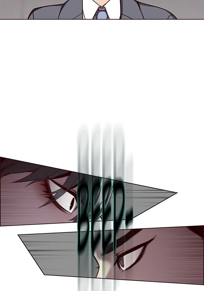 Eleceed (EN) Chapter 53 page 14