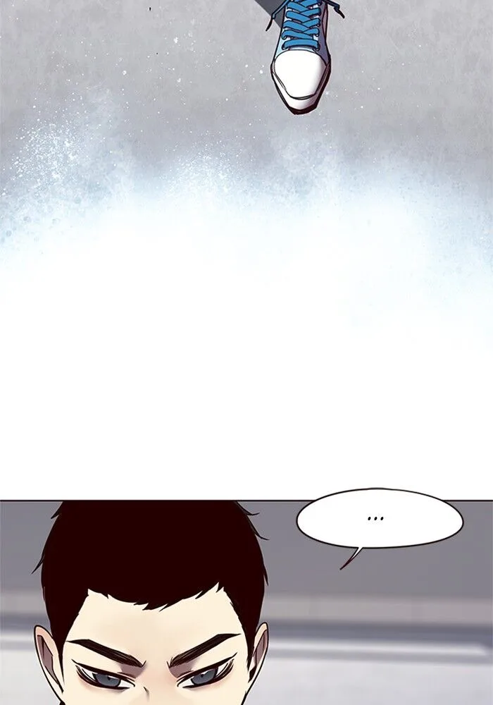 Eleceed (EN) Chapter 53 page 31