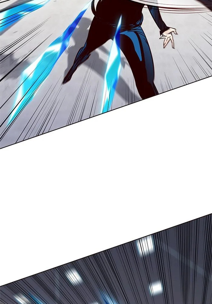 Eleceed (EN) Chapter 53 page 33