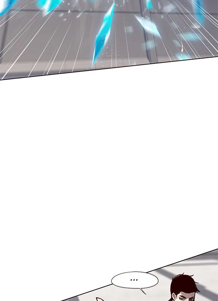 Eleceed (EN) Chapter 53 page 36