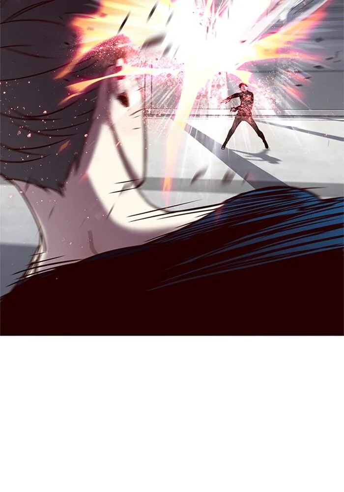 Eleceed (EN) Chapter 53 page 43