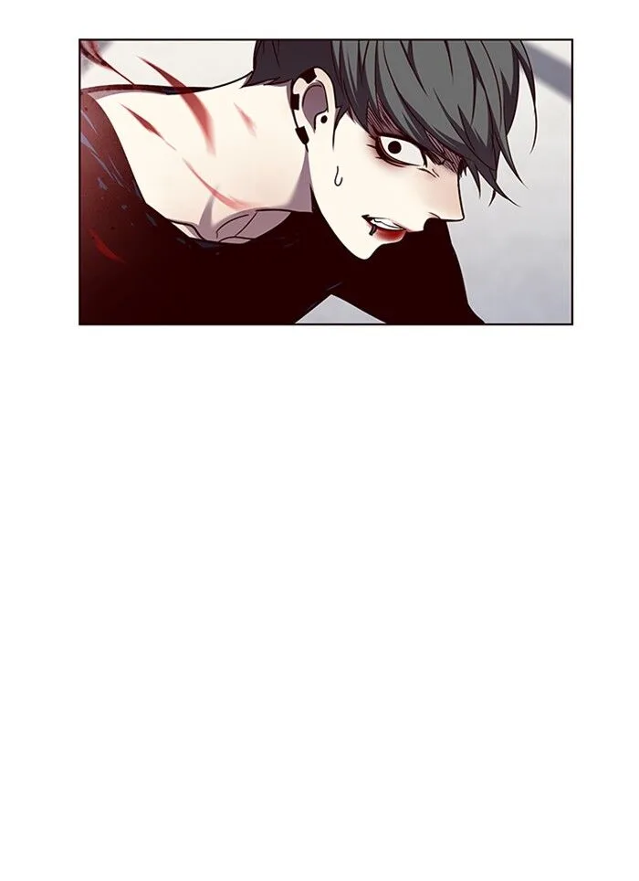Eleceed (EN) Chapter 53 page 44