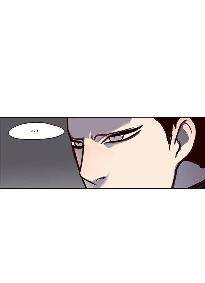 Eleceed (EN) Chapter 53 page 46