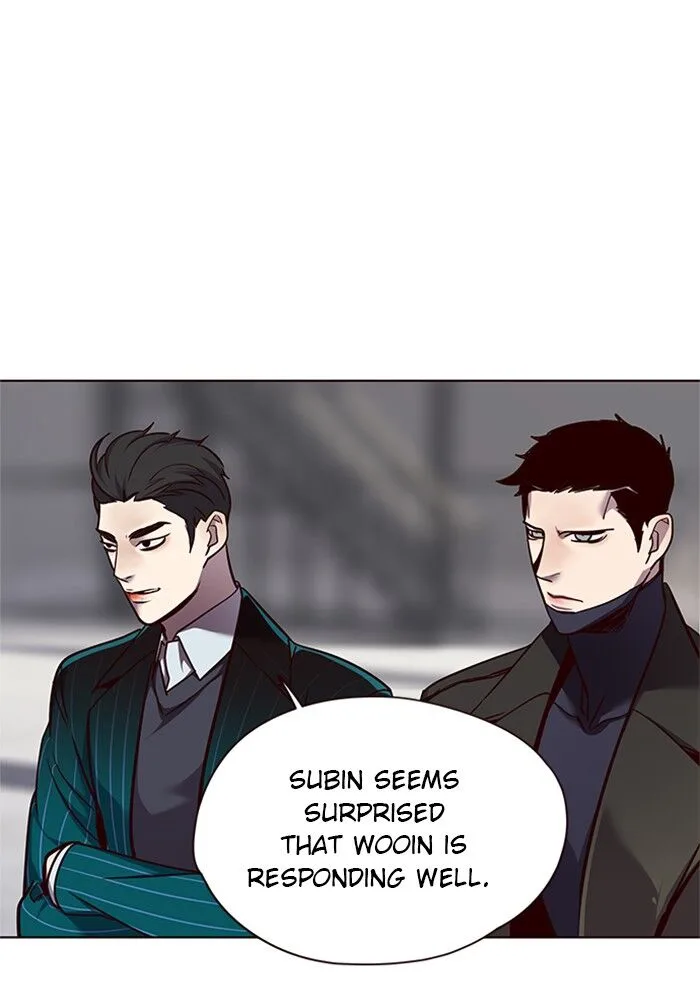 Eleceed (EN) Chapter 53 page 45