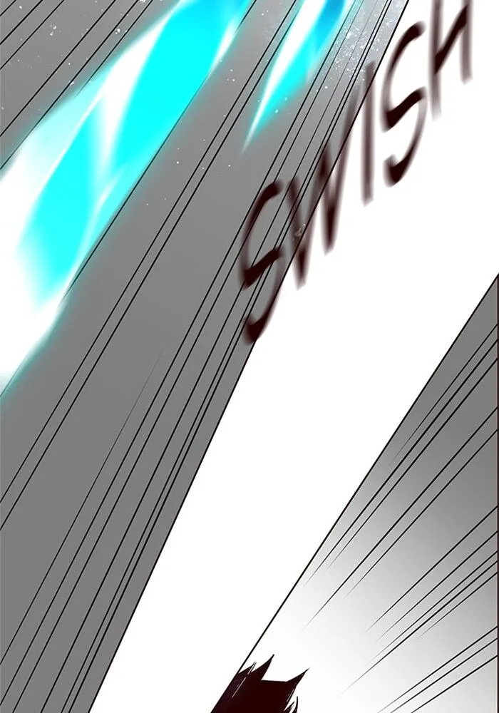 Eleceed (EN) Chapter 53 page 49