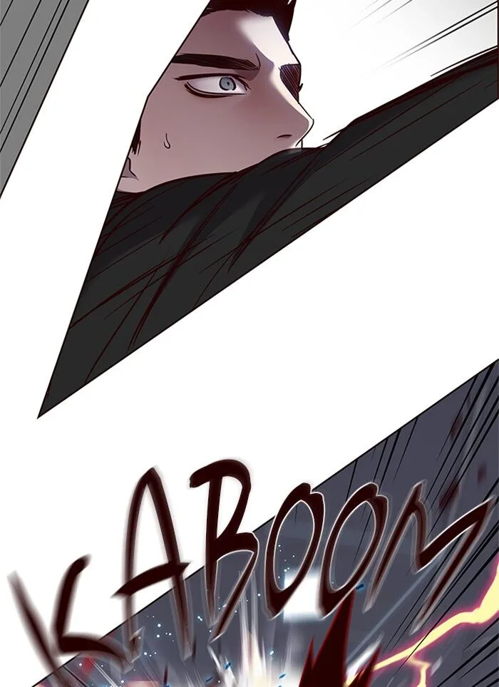 Eleceed (EN) Chapter 53 page 50