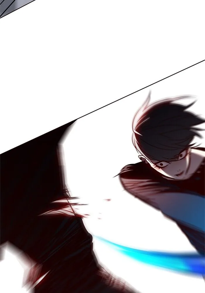 Eleceed (EN) Chapter 53 page 60