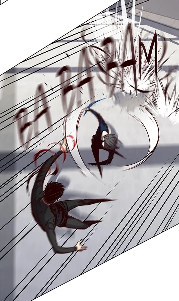 Eleceed (EN) Chapter 53 page 59