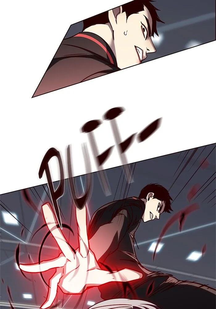 Eleceed (EN) Chapter 53 page 62