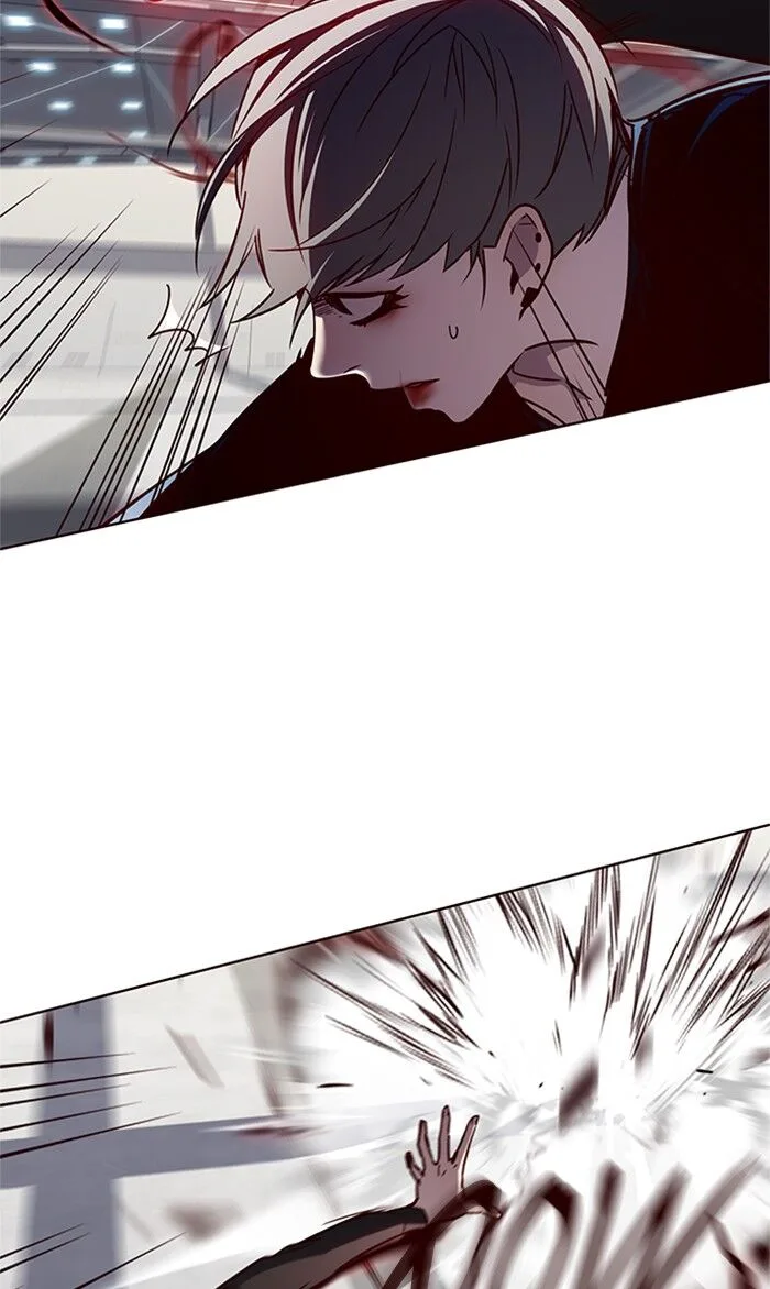 Eleceed (EN) Chapter 53 page 63