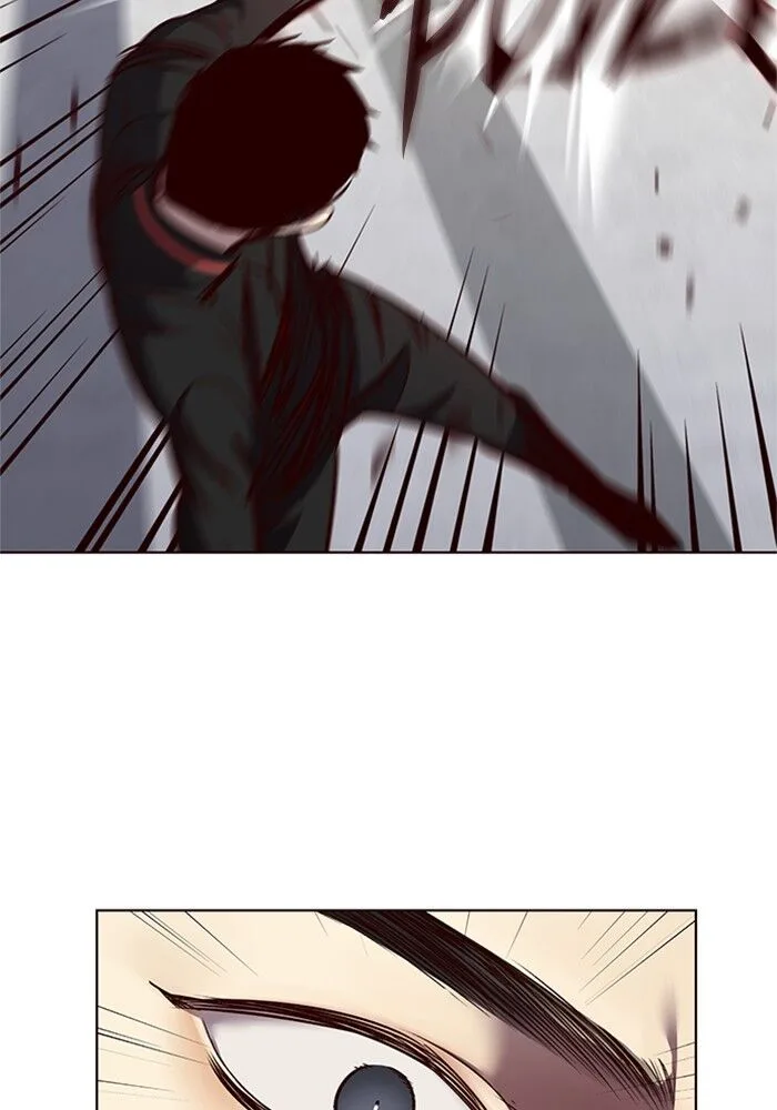Eleceed (EN) Chapter 53 page 64