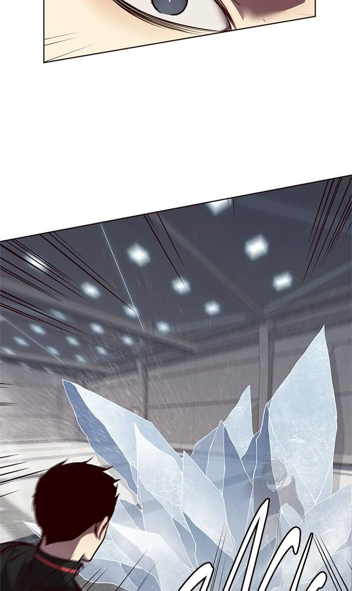 Eleceed (EN) Chapter 53 page 65