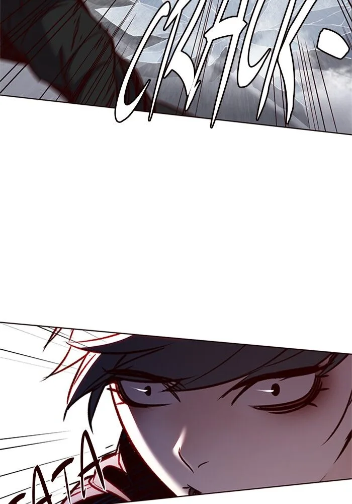 Eleceed (EN) Chapter 53 page 66
