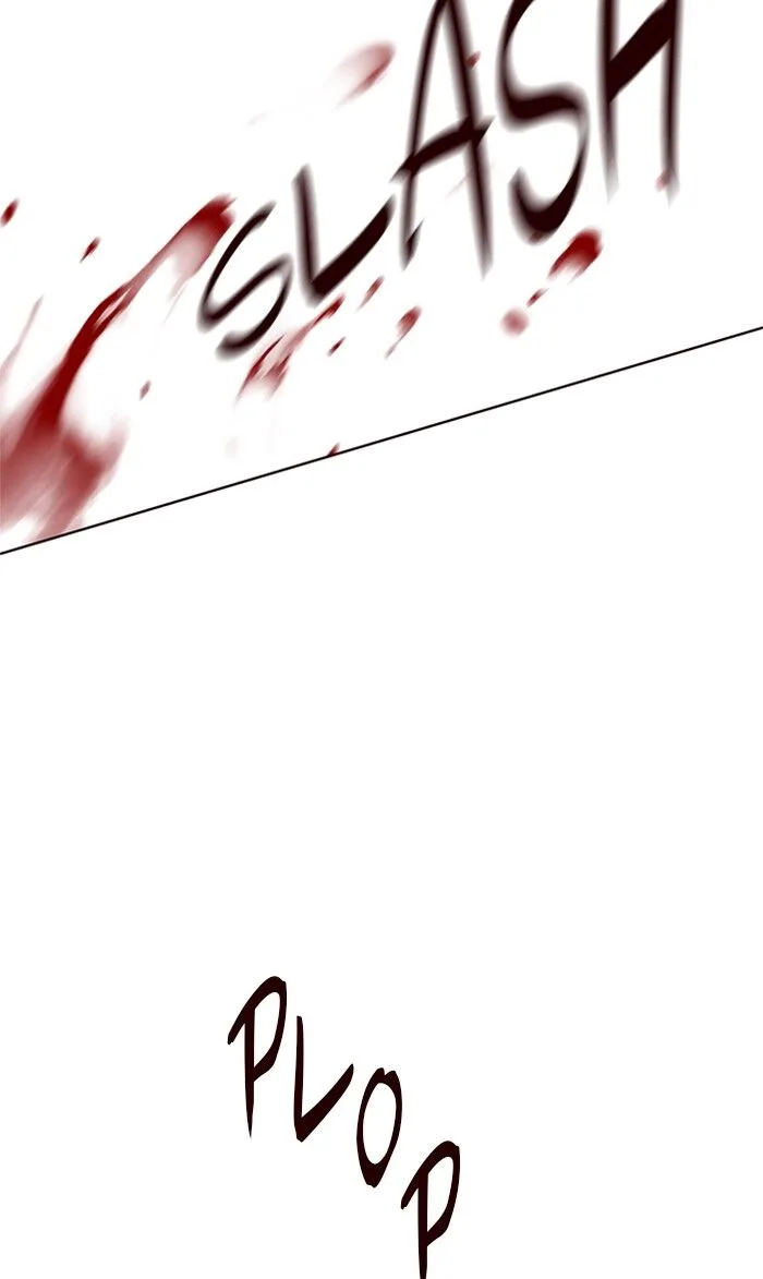 Eleceed (EN) Chapter 53 page 69