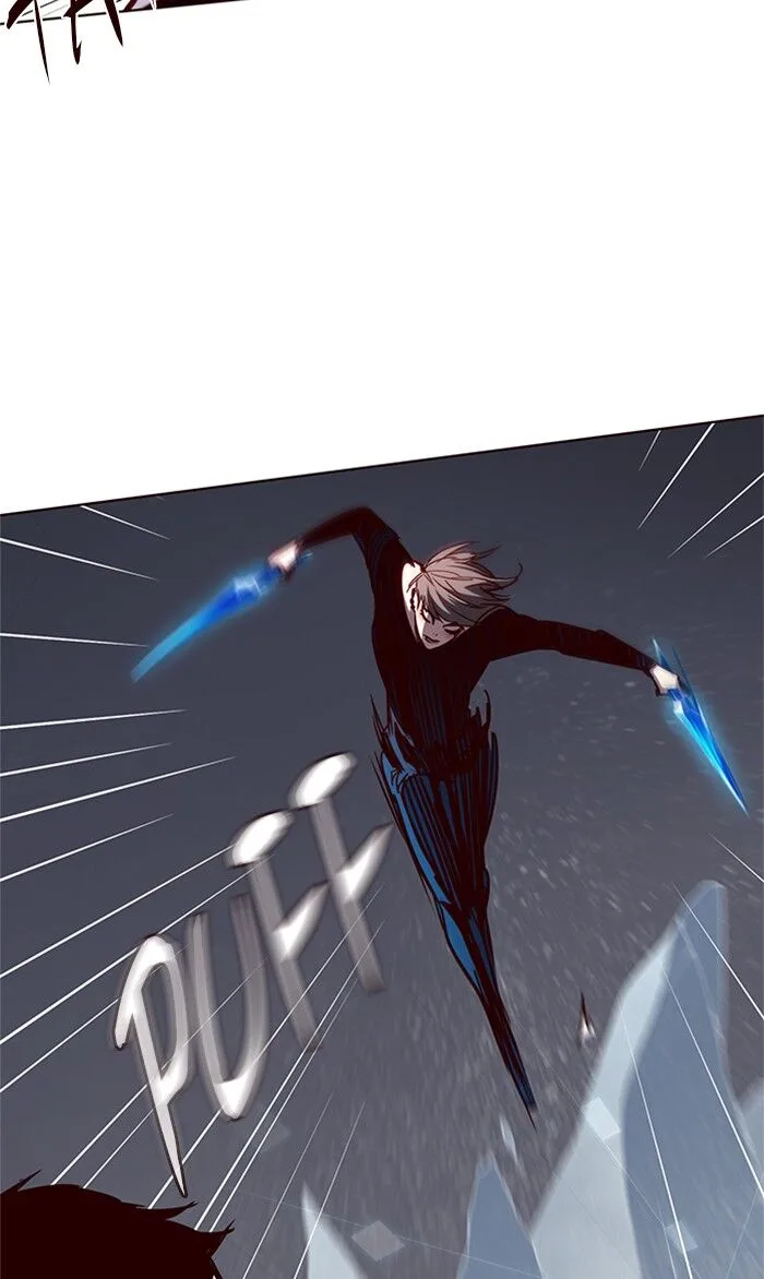 Eleceed (EN) Chapter 53 page 67