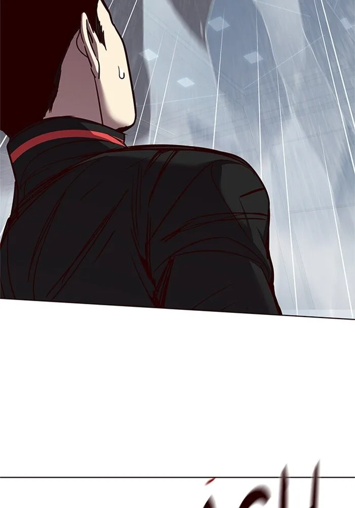 Eleceed (EN) Chapter 53 page 68