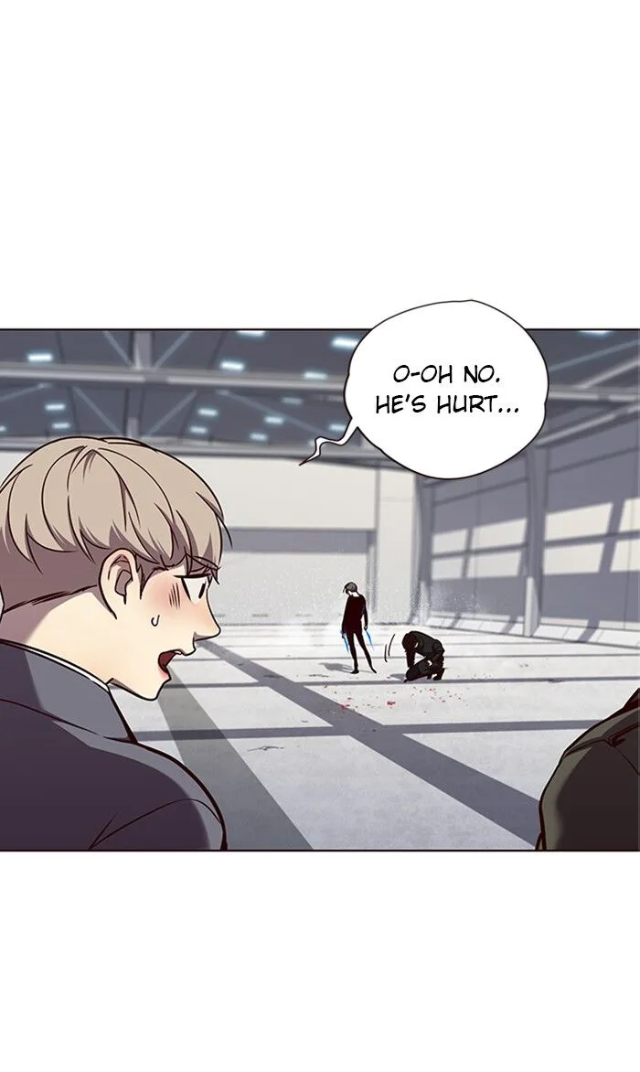 Eleceed (EN) Chapter 53 page 71