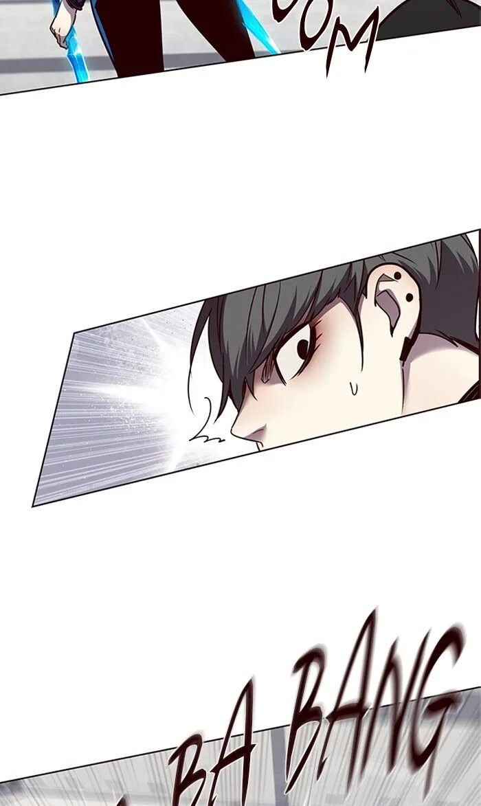 Eleceed (EN) Chapter 53 page 73