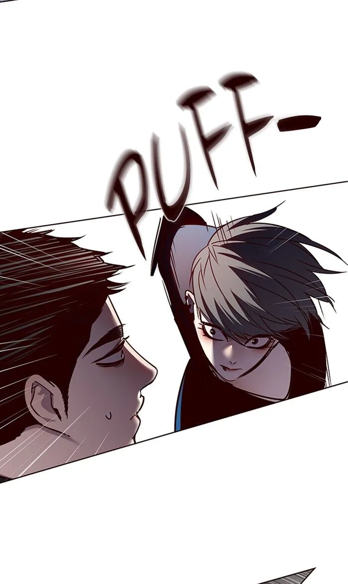 Eleceed (EN) Chapter 53 page 75