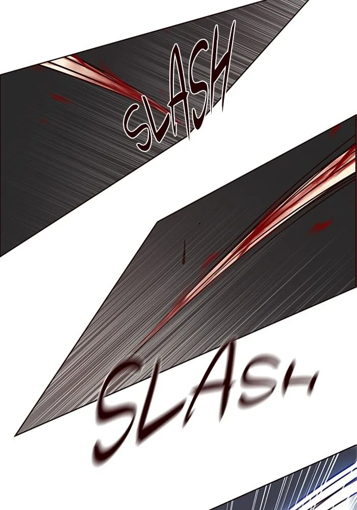 Eleceed (EN) Chapter 53 page 76
