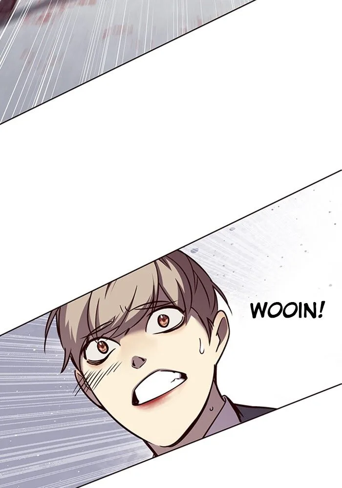 Eleceed (EN) Chapter 53 page 78
