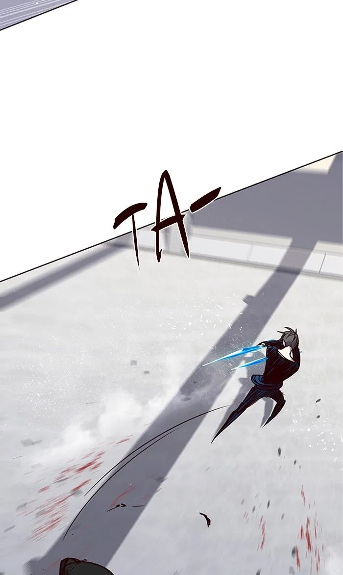 Eleceed (EN) Chapter 53 page 79