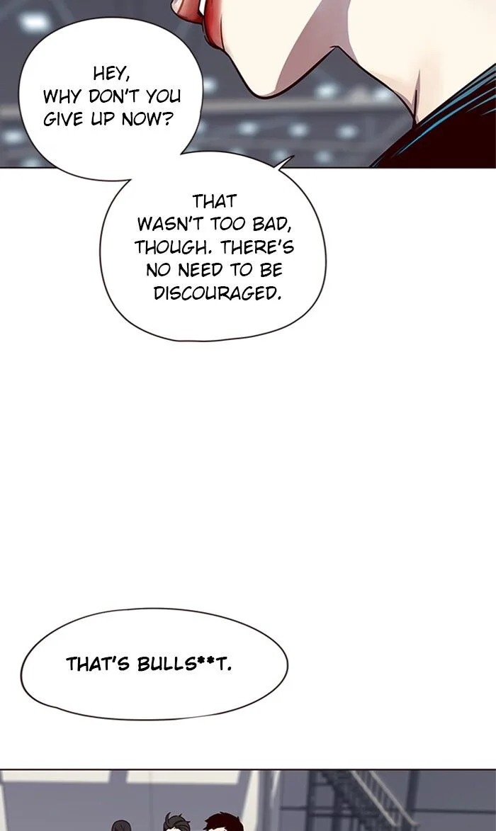 Eleceed (EN) Chapter 53 page 81
