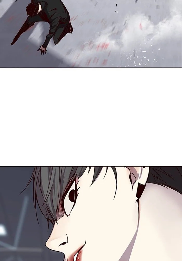 Eleceed (EN) Chapter 53 page 80