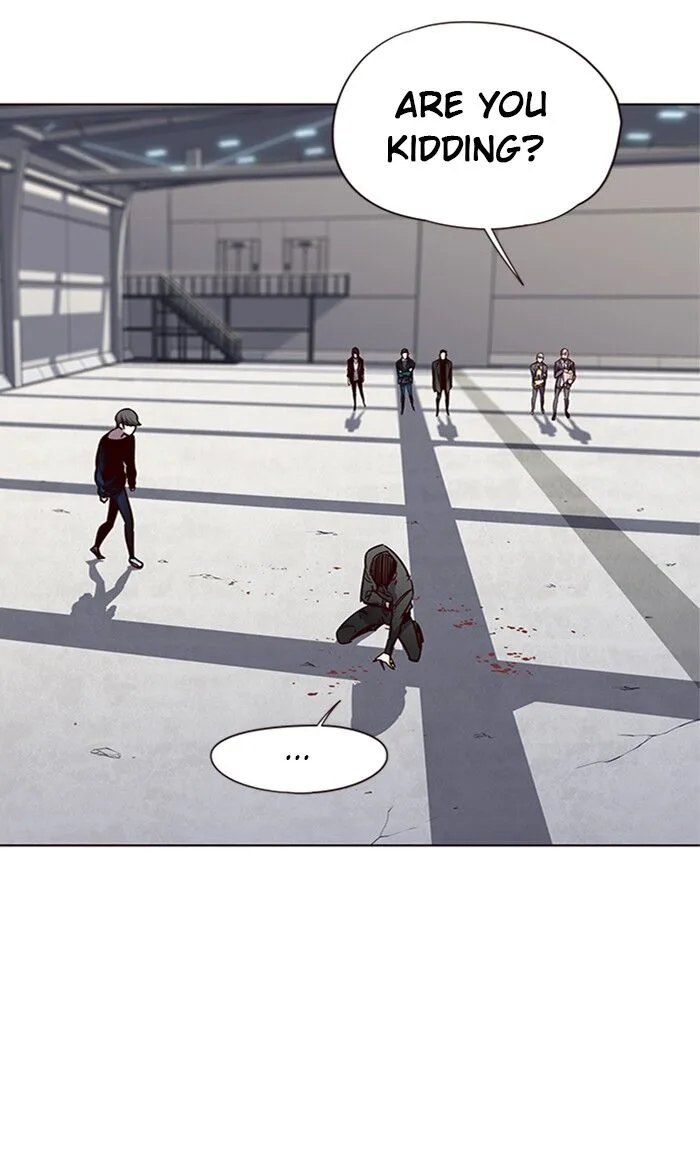 Eleceed (EN) Chapter 53 page 83