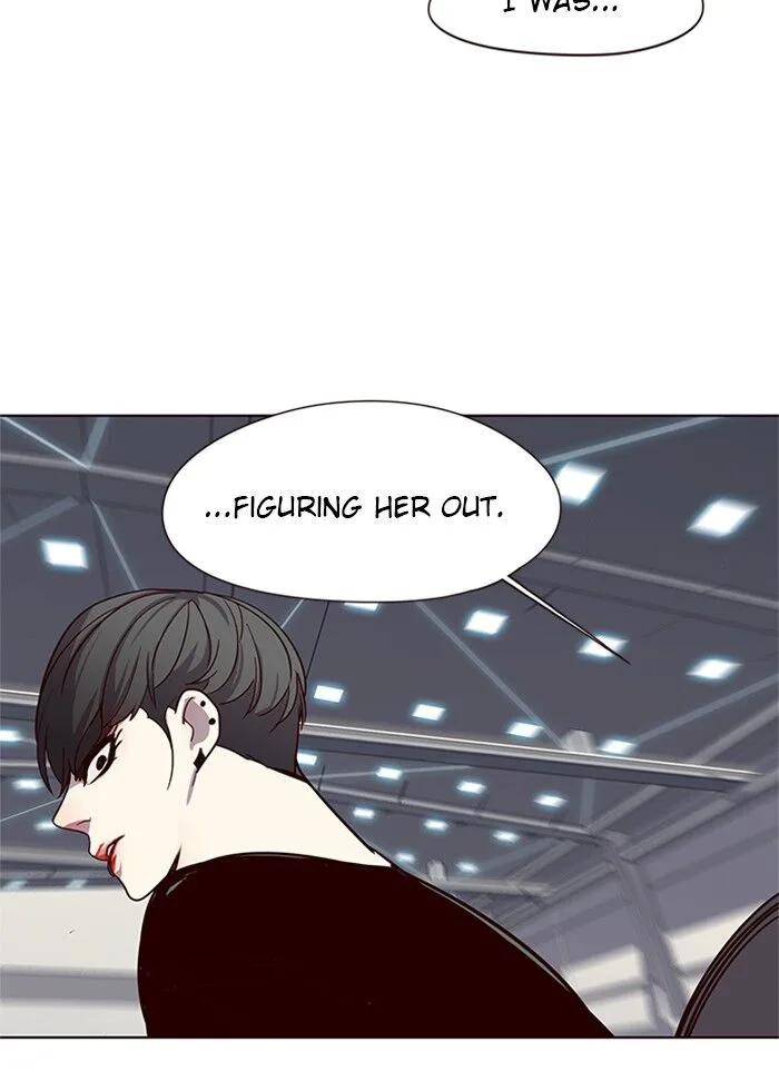 Eleceed (EN) Chapter 53 page 86