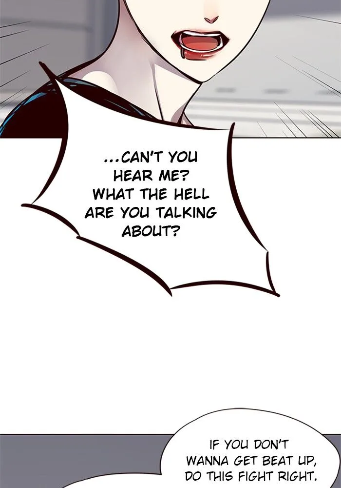 Eleceed (EN) Chapter 53 page 89