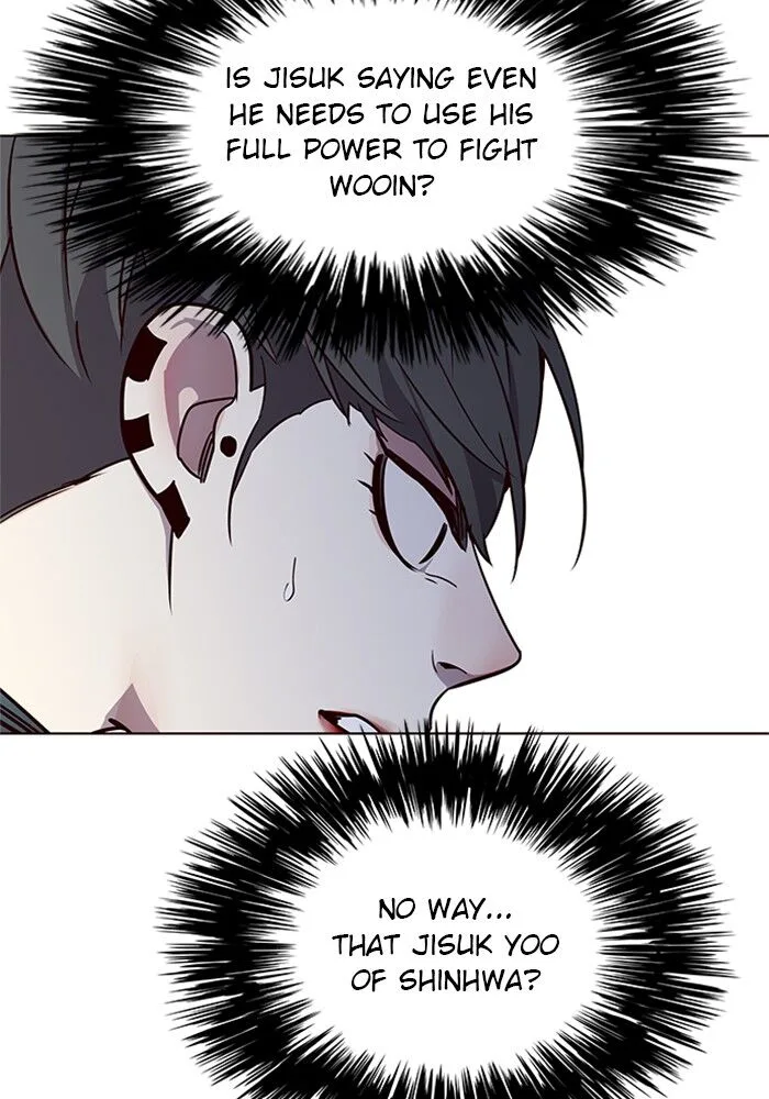 Eleceed (EN) Chapter 53 page 91
